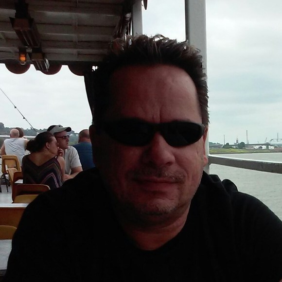 michaelshaw26